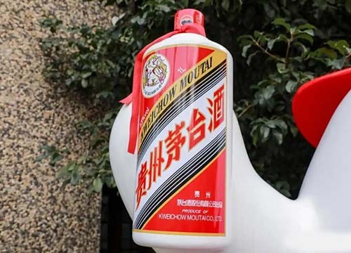 茅台酒瓶回收多少钱一个？教你轻松卖出好价钱